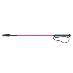 Jezdecký bičík WHIP GO Twist