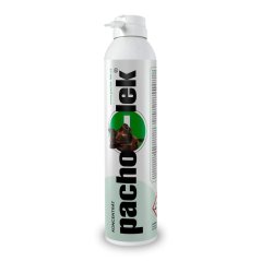 PACHO-LEK Pachový ohradník proti černé zvěři, divočákům - na ochranu plodin a úrody 250ml