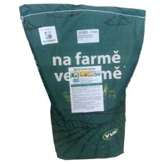 Dezinfekční přípravek do podestýlek a na koupel kopyt a paznehtů DESICAL Plus, 10kg
