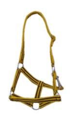 Stájovka Mini nylonová Stájovka Mini nylonová