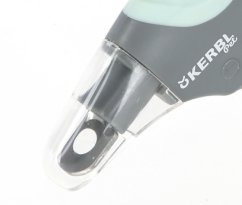 KERBL Pet Kleště na úpravu drápků