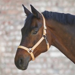 Stájovka WALDHAUSEN Perlon