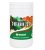 MIKROP vitamín C pro koně, prasata, drůbež, 1kg