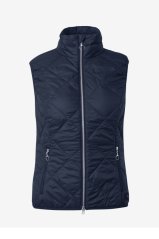 HORZE Martina dámská jezdecká vesta