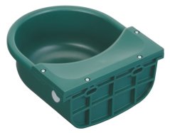 Hladinová napáječka pro ovce, kozy, skot  S522, 7ltr.