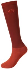 COVALLIERO jezdecké podkolenky A/W 2025