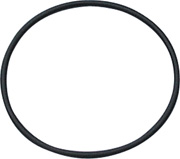 Těsnící kroužek víčka-8/10 l model