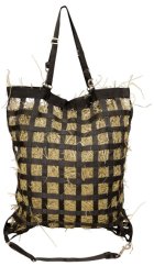 KERBL Taška na seno 68x55x18cm