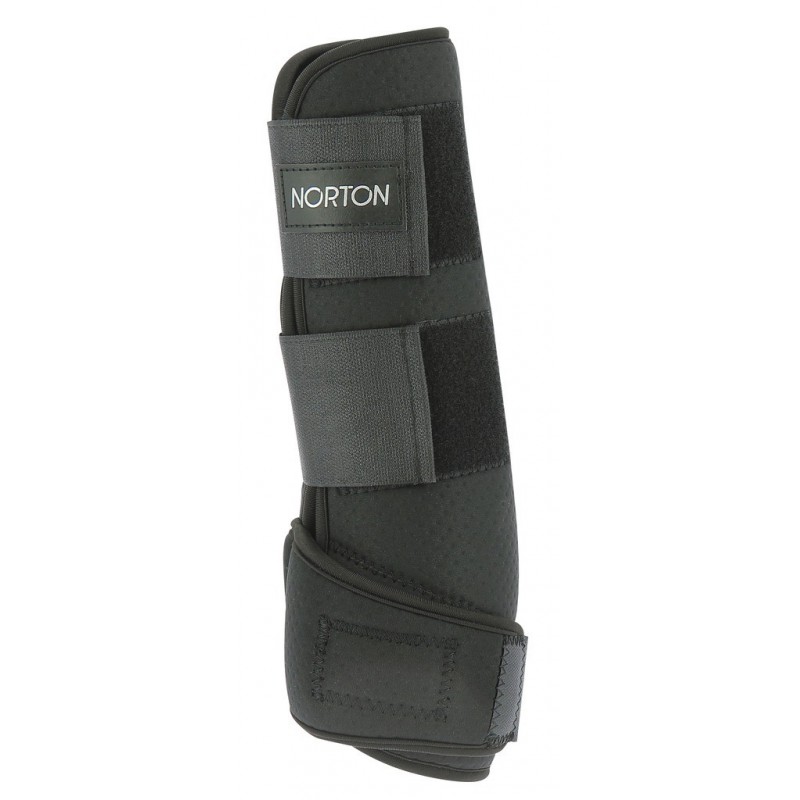 Chrániče pro koně Norton Air pracovní, 2ks