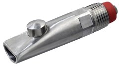 Napáječka pro prasata OPTIFLO 1/2