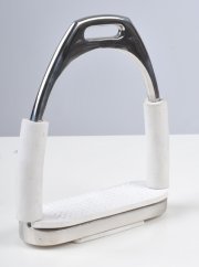 Třmeny HKM bezpečnostní kloubové 10