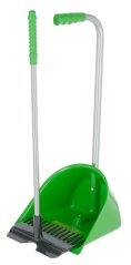 Mistovací souprava Mistboy Mini