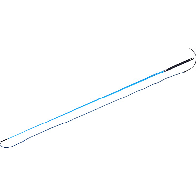 Lonžovací bič WHIP GO Carbone 180cm,