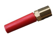 Ventil komplet pro niplovou napáječku OK PLAST