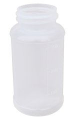 Nádobka dezinfektoru struků náhradní