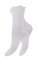 Dámské ponožky vhodné pro diabetiky