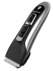 CLIPSTER akumulátorový stříhací strojek DropiX