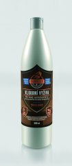 Bylinný sirup pro koně TOPVET Artroregen Eq kloubní výživa