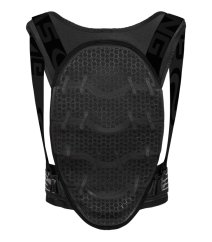 Bezpečnostní chránič páteře SWING Pack P20