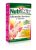 NutriMix pro prasata a selata 1kg