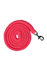 HKM GlowLine vodítko pro koně 1,8m