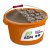 Minerální  liz pro vysokoprodukční krávy, skot, kozy BLOCK PREMIUM / TOPLICK VITAL S, 25kg