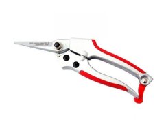 Paznehtní kleště pro ovce a kozy WINLAND SK-5