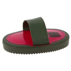 Hřbílko gumové HIPPO-TONIC Softfun malé Hřbílko gumové HIPPO-TONIC Softfun malé