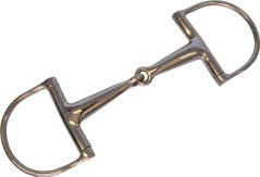 Udidlo FEELING déčko odlehčené s udítkem 18mm Udidlo FEELING déčko odlehčené s udítkem 18mm