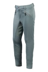 HKM Mia dětské jezdecké zimní rajtky