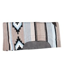 Westernová deka WALDHAUSEN Utah Westernová deka WALDHAUSEN Utah