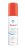 AKUTOL® SPRAY - 60 ML