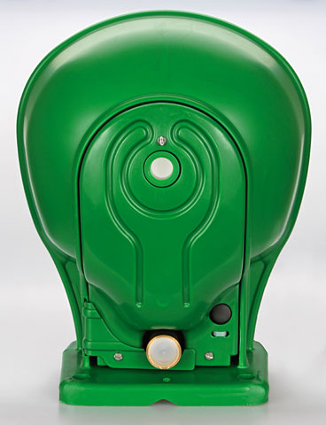 Napáječka pro skot vyhřívaná HP20 THERMO 230V/31W