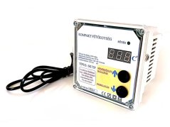 Automatická líheň na vejce  PL MASCHINE HU100FSK