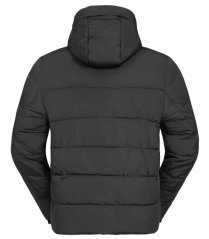 Jezdecká bunda zimní ELT Eisfeld pánská