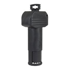 Pastička SUPER CAT Voletrap na hryzce