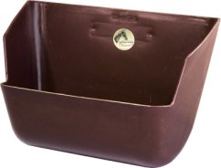 Koryto pro prasnice  OK Plast velké 25ltr.