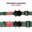 DOG GPS mini lokátor pro psy a kočky