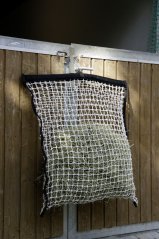 Síť na seno Filling Aid