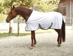 Deka proti mouchám RugBe SuperFly