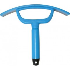 Stěrka potu HIPO-TONIC Antimicrobien