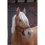 NORTON Draught Horse stájovka pro chladnokrevníky