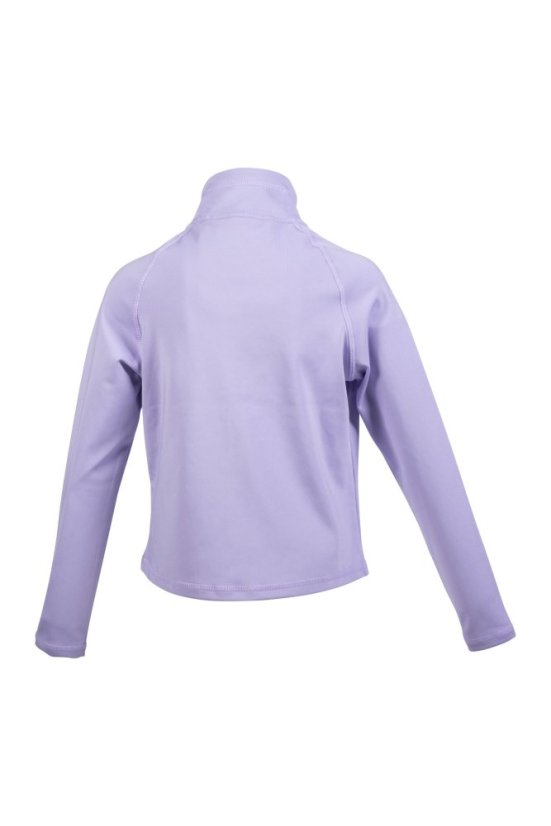 HKM Lola dětská funkční bunda