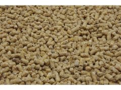 ADW NOSNICE EXPANDOVANÁ GRANULE 10kg