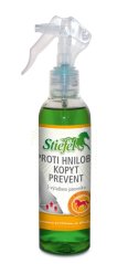 Veterinární přípravek pro koně Stiefel Prevent Proti hnilobě kopytT 200ml