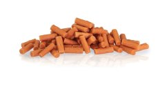 KIDDOG tuňákové válečky pro psy 80g