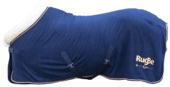 COVALLIERO RugBe Royal odpocovací deka COVALLIERO RugBe Royal odpocovací deka