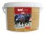 NutriHorse Gelatin  pro koně 1kg