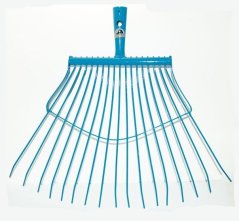 Hrábě švédské drátové