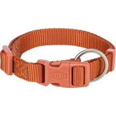TRIXIE Premium obojek pro psy